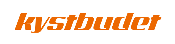 internet image